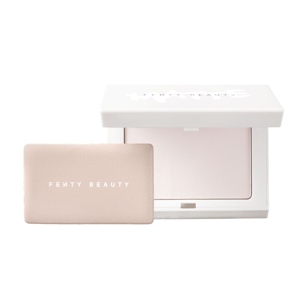 polvo matificante Fenty Beauty