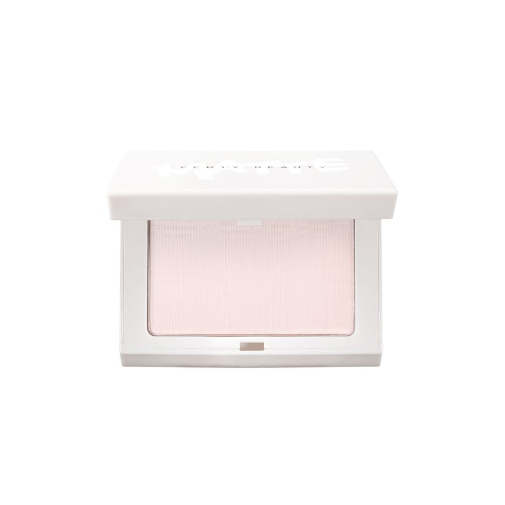 polvo matificante Fenty Beauty