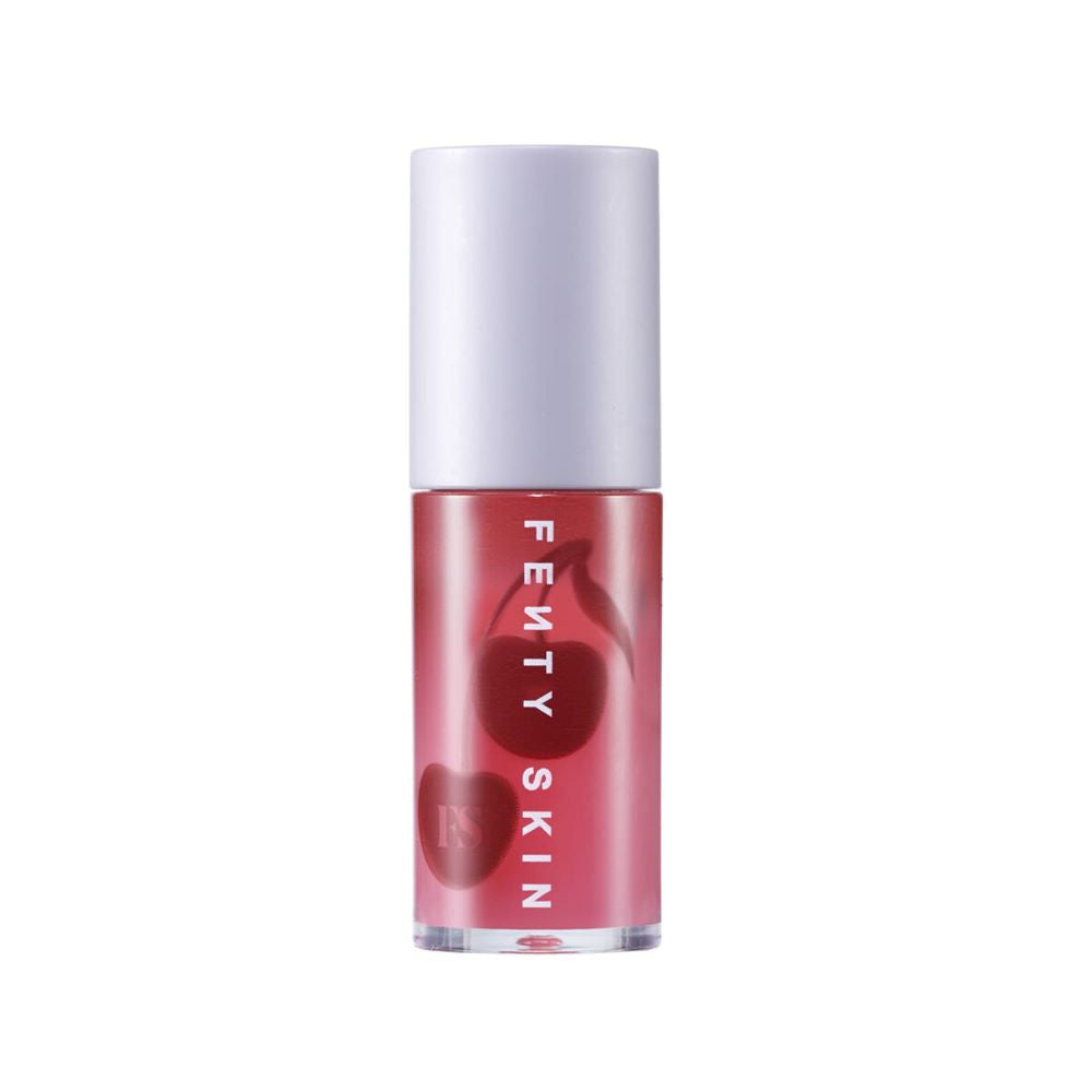 aceite labial hidratante Fenty Skin