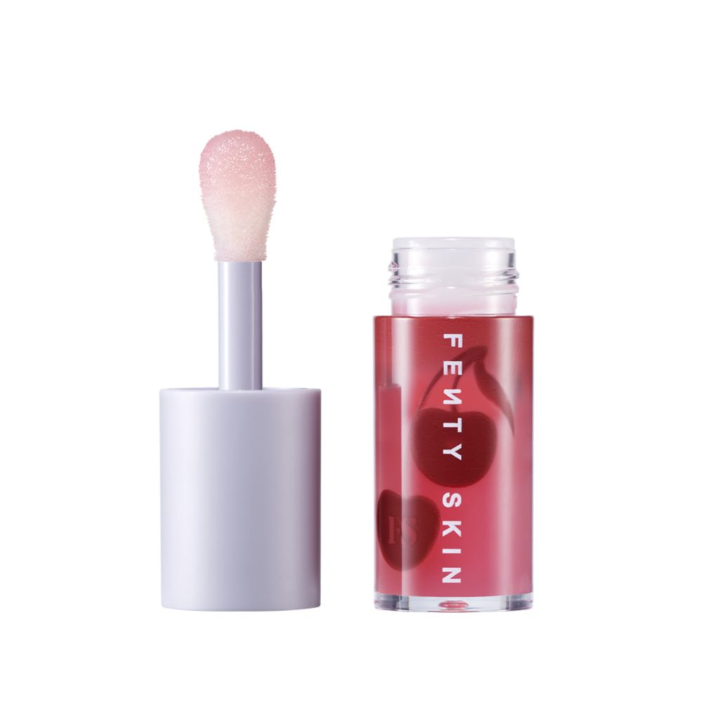 aceite labial hidratante Fenty Skin