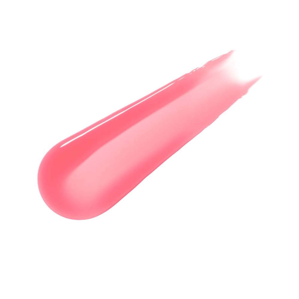 aceite labial hidratante Fenty Skin