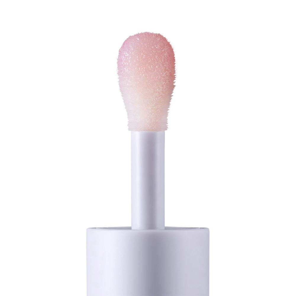 aceite labial hidratante Fenty Skin