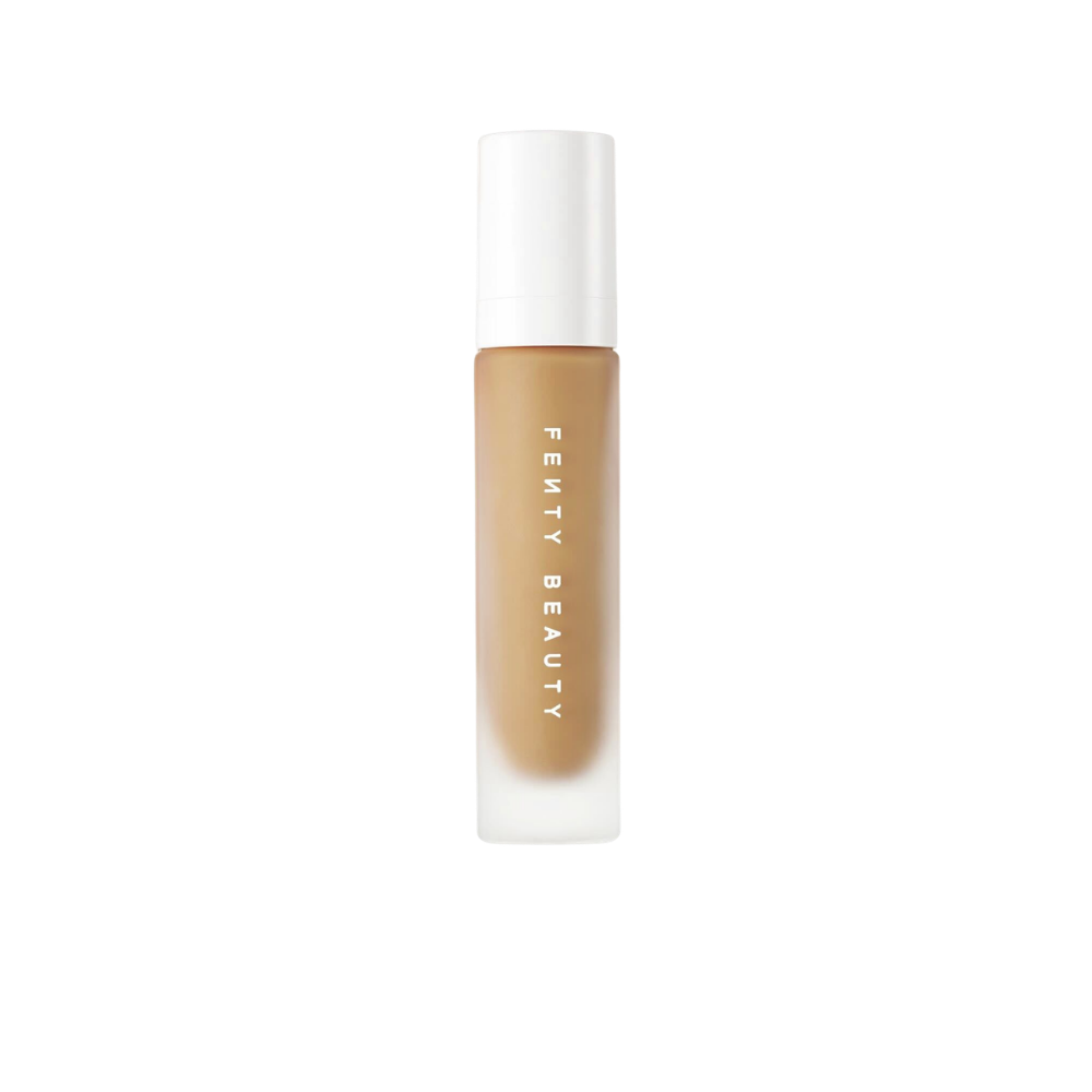 base de maquillaje Fenty Beauty