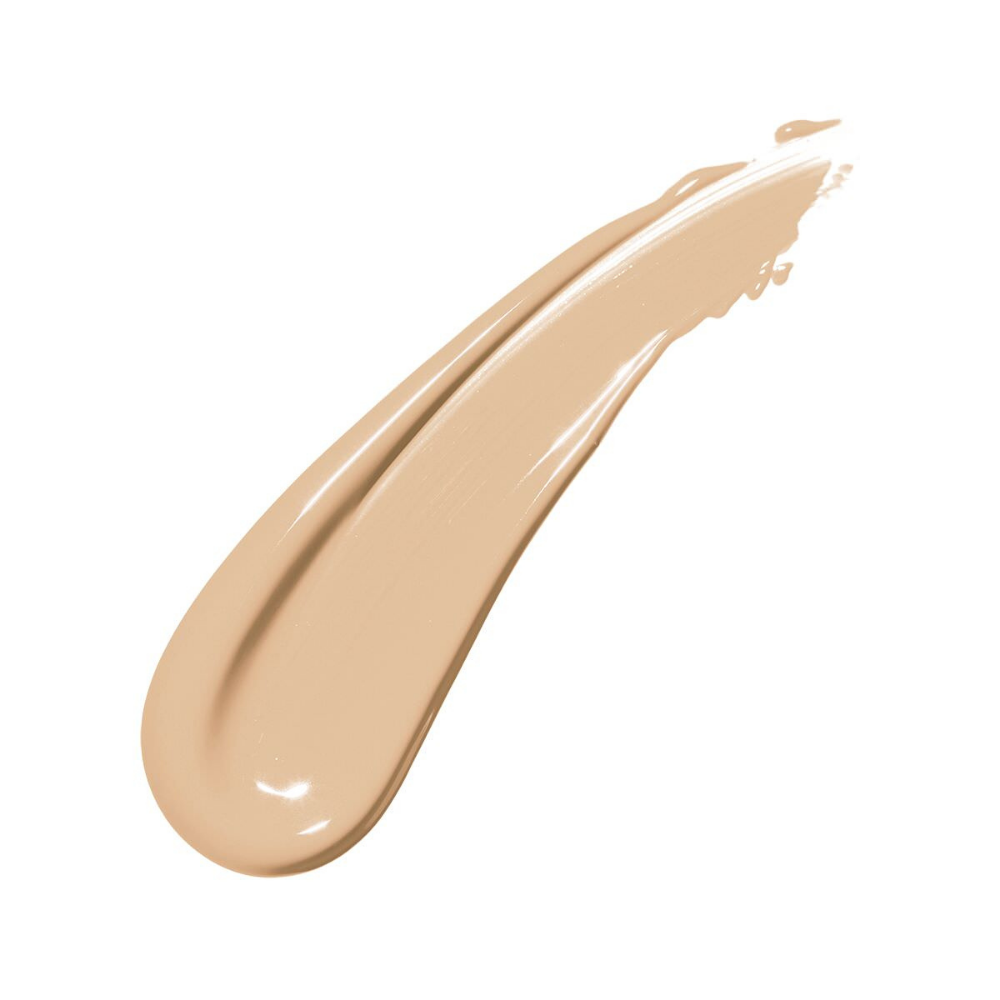 base de maquillaje Fenty Beauty