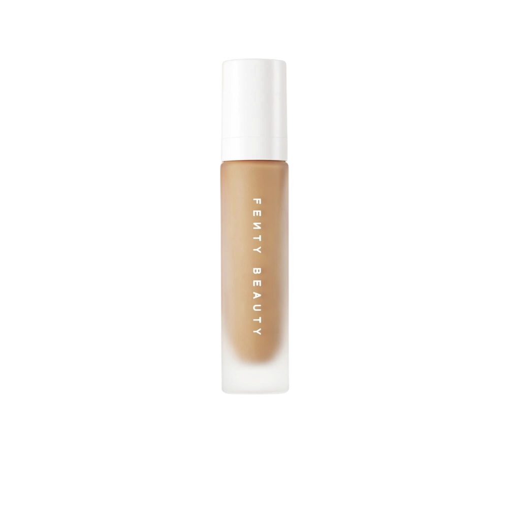 base de maquillaje Fenty Beauty