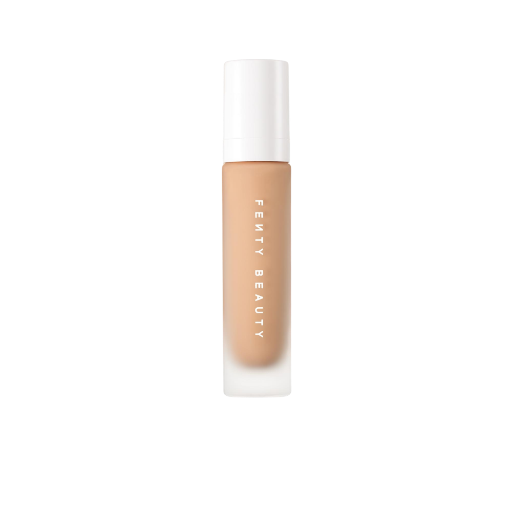 base de maquillaje Fenty Beauty