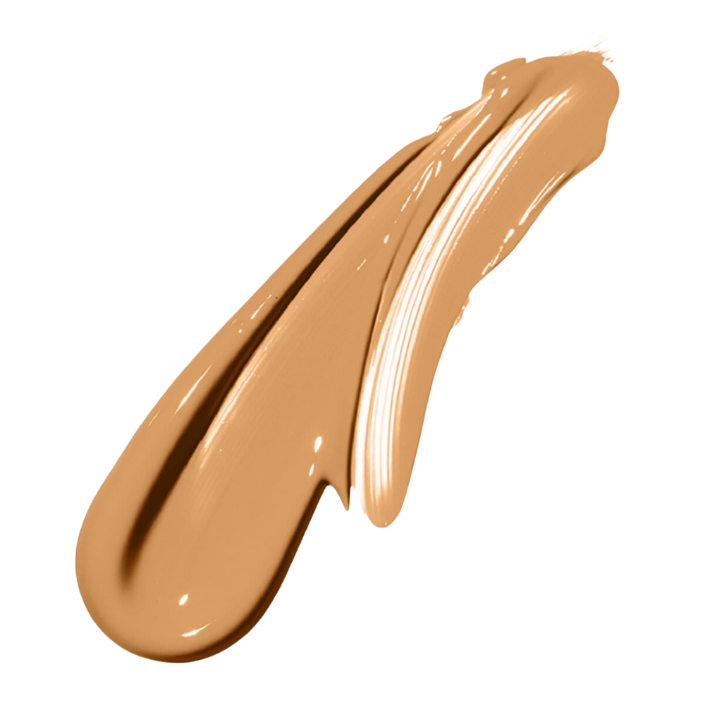 base de maquillaje Fenty Beauty