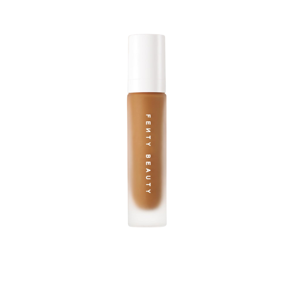 base de maquillaje Fenty Beauty