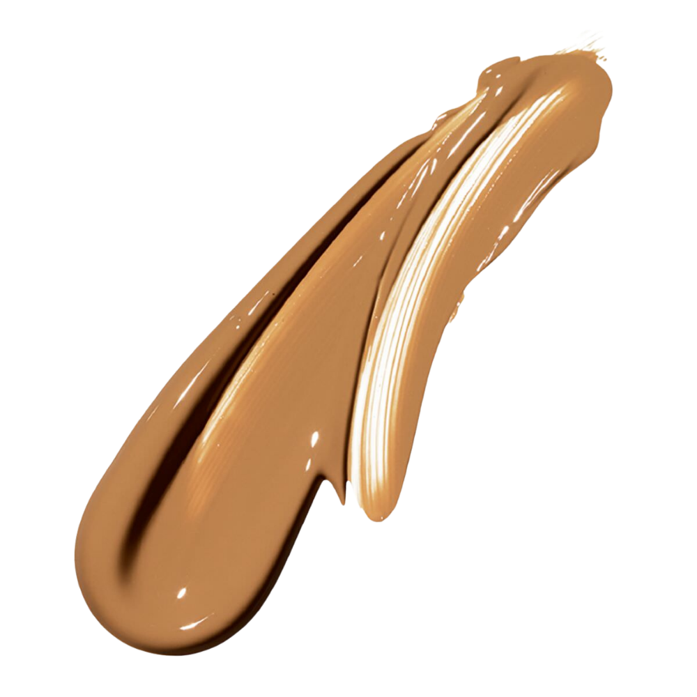 base de maquillaje Fenty Beauty
