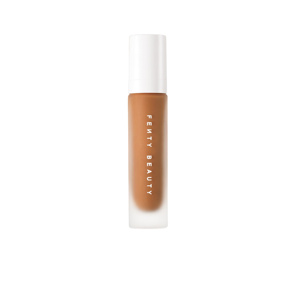 base de maquillaje Fenty Beauty