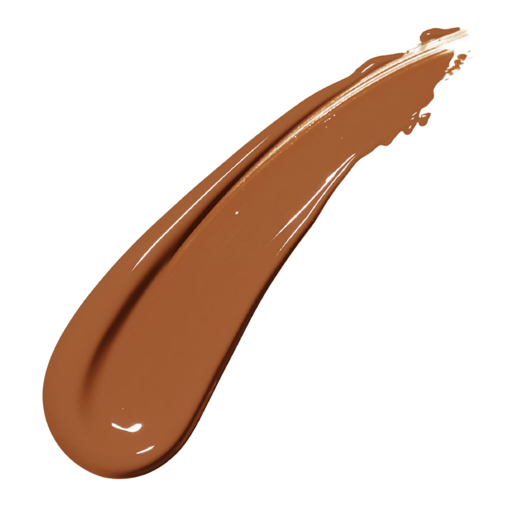 base de maquillaje Fenty Beauty