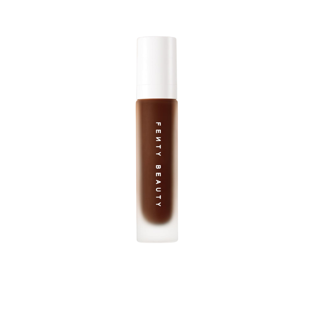base de maquillaje Fenty Beauty