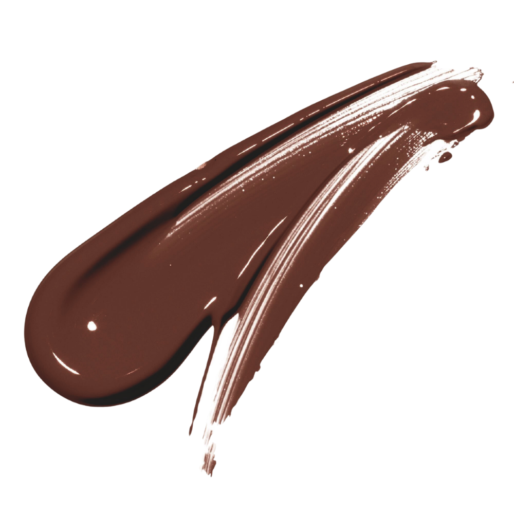 base de maquillaje Fenty Beauty