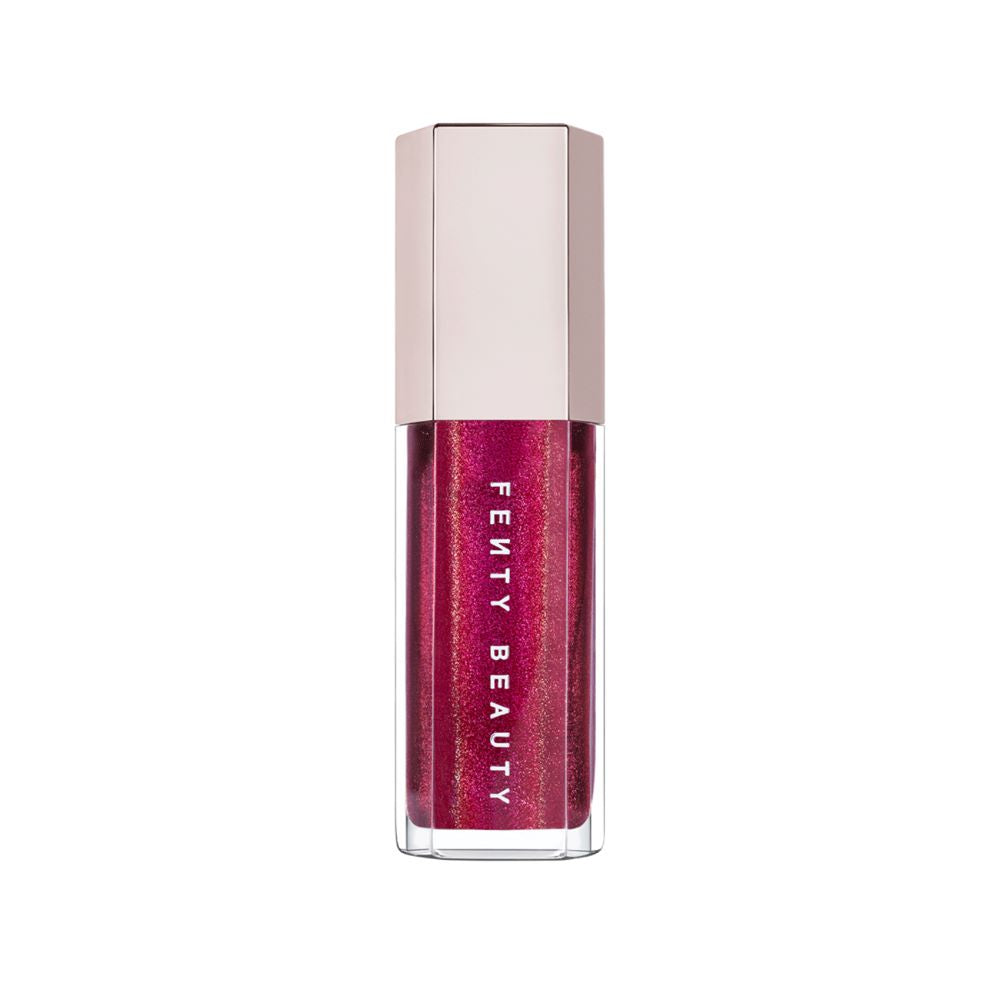 brillo de labios Fenty Beauty