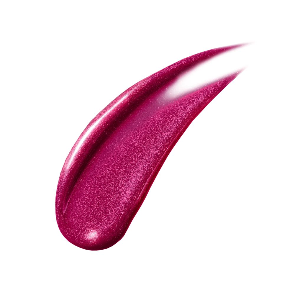 brillo de labios Fenty Beauty