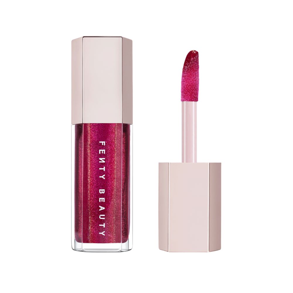 brillo de labios Fenty Beauty