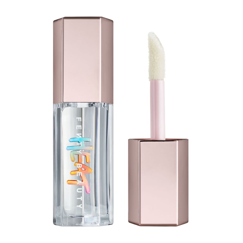 brillo de labios voluminizador Fenty Beauty