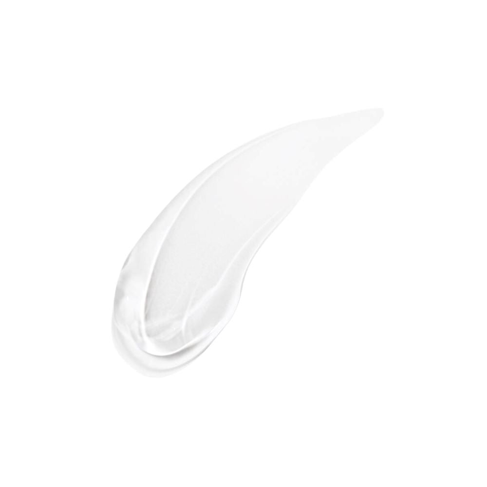 brillo de labios voluminizador Fenty Beauty