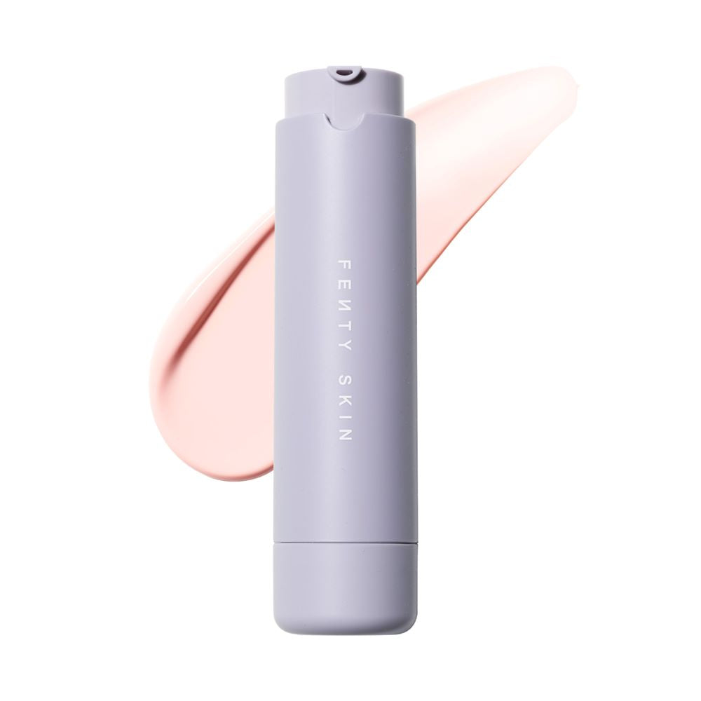 crema hidratante Fenty Skin