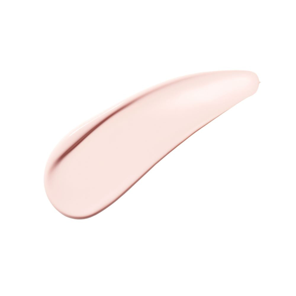 crema hidratante Fenty Skin