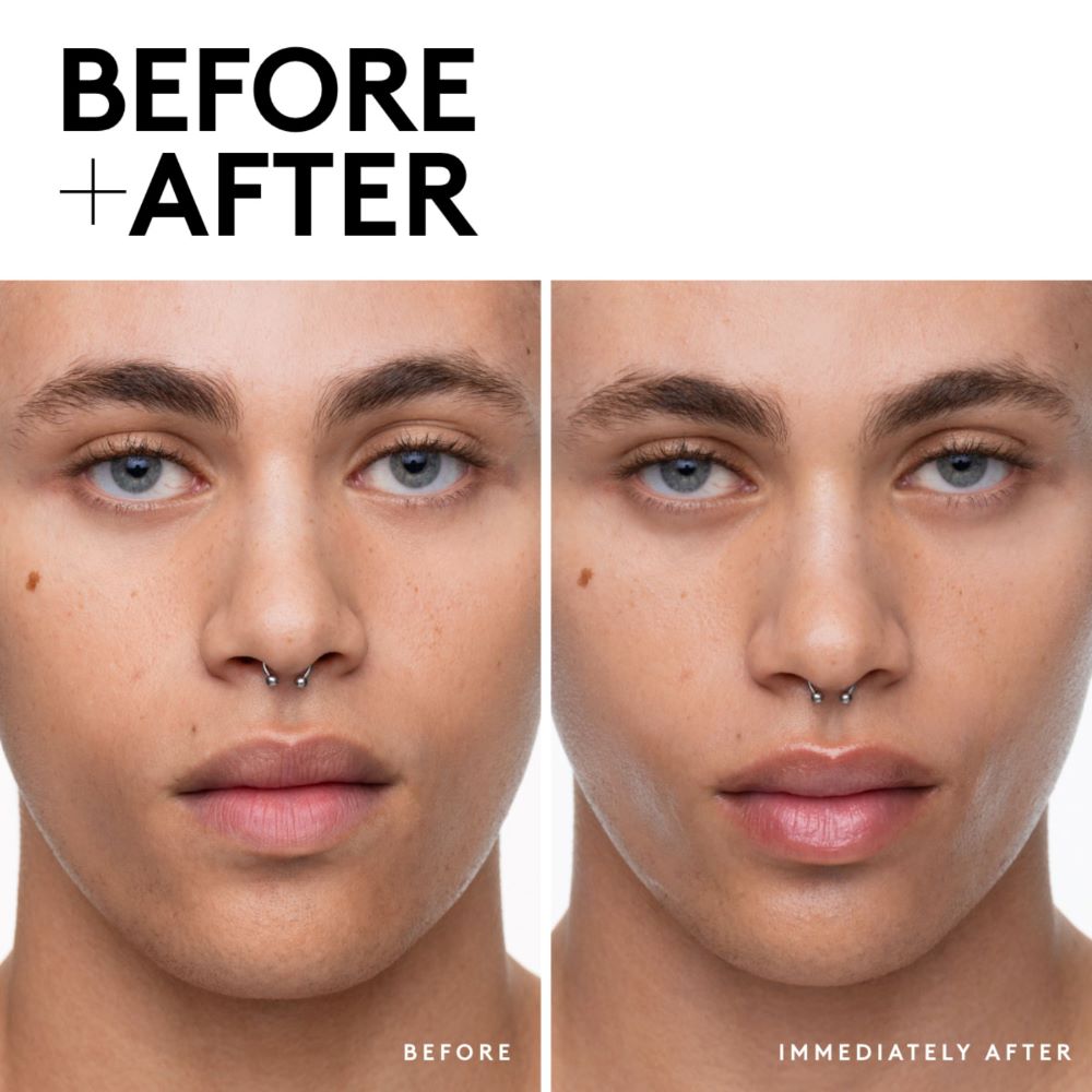 crema hidratante Fenty Skin