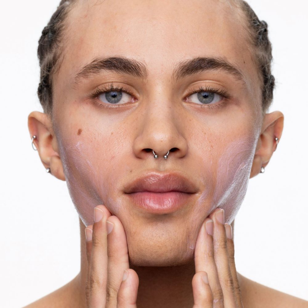 crema hidratante Fenty Skin
