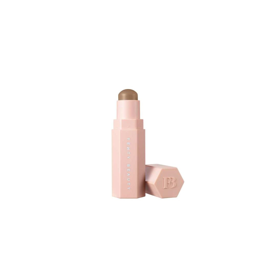 Fenty Beauty  | Match Stix Contour Skinstick (Contorno en barra)