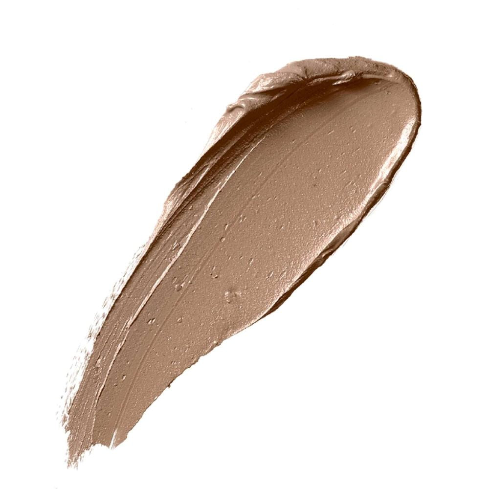Fenty Beauty  | Match Stix Contour Skinstick (Contorno en barra)