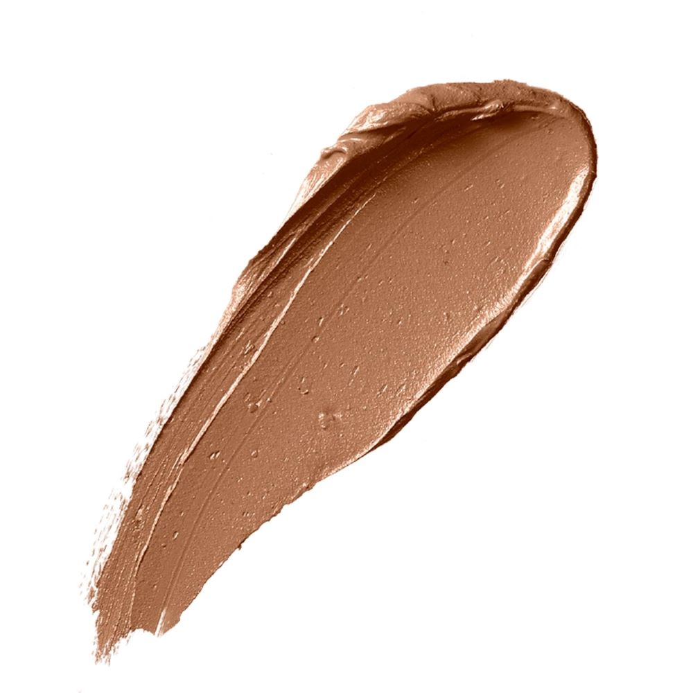 Fenty Beauty  | Match Stix Contour Skinstick (Contorno en barra)