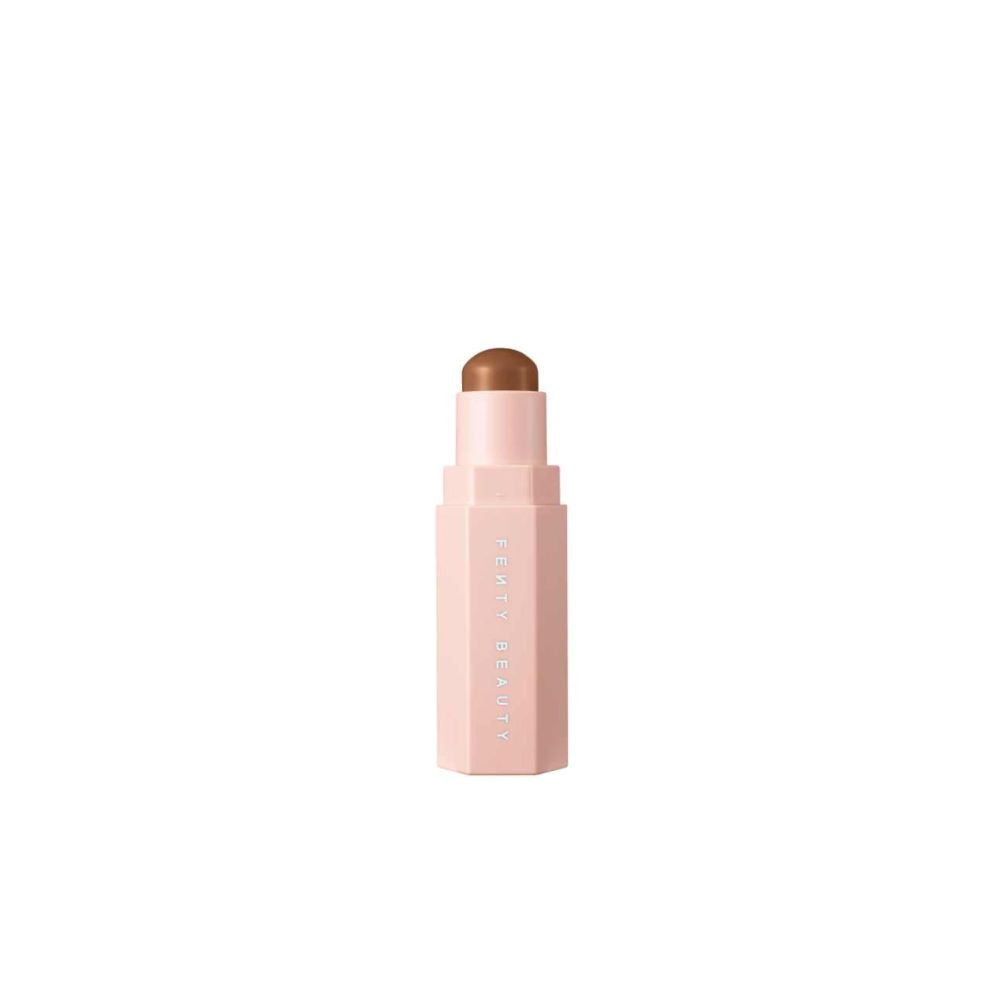 Fenty Beauty  | Match Stix Contour Skinstick (Contorno en barra)
