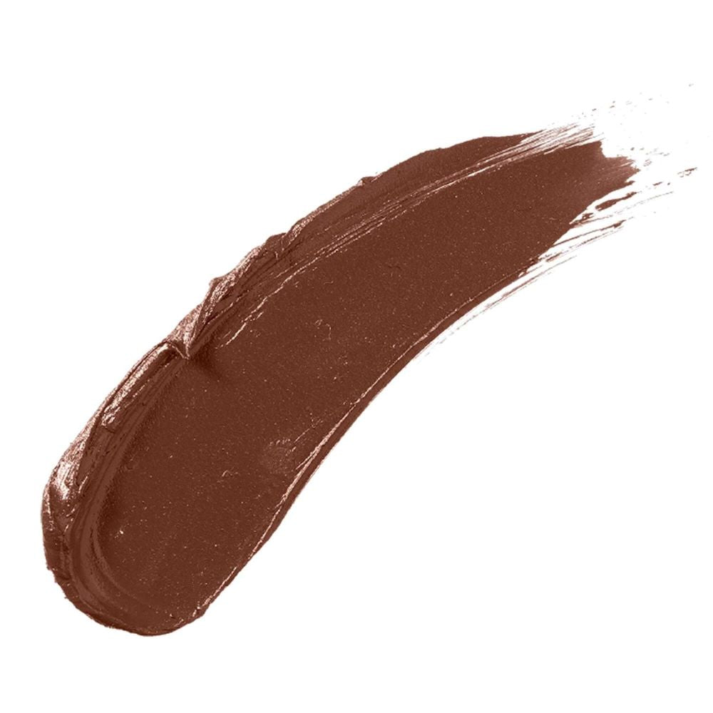 contorno en barra Fenty Beauty