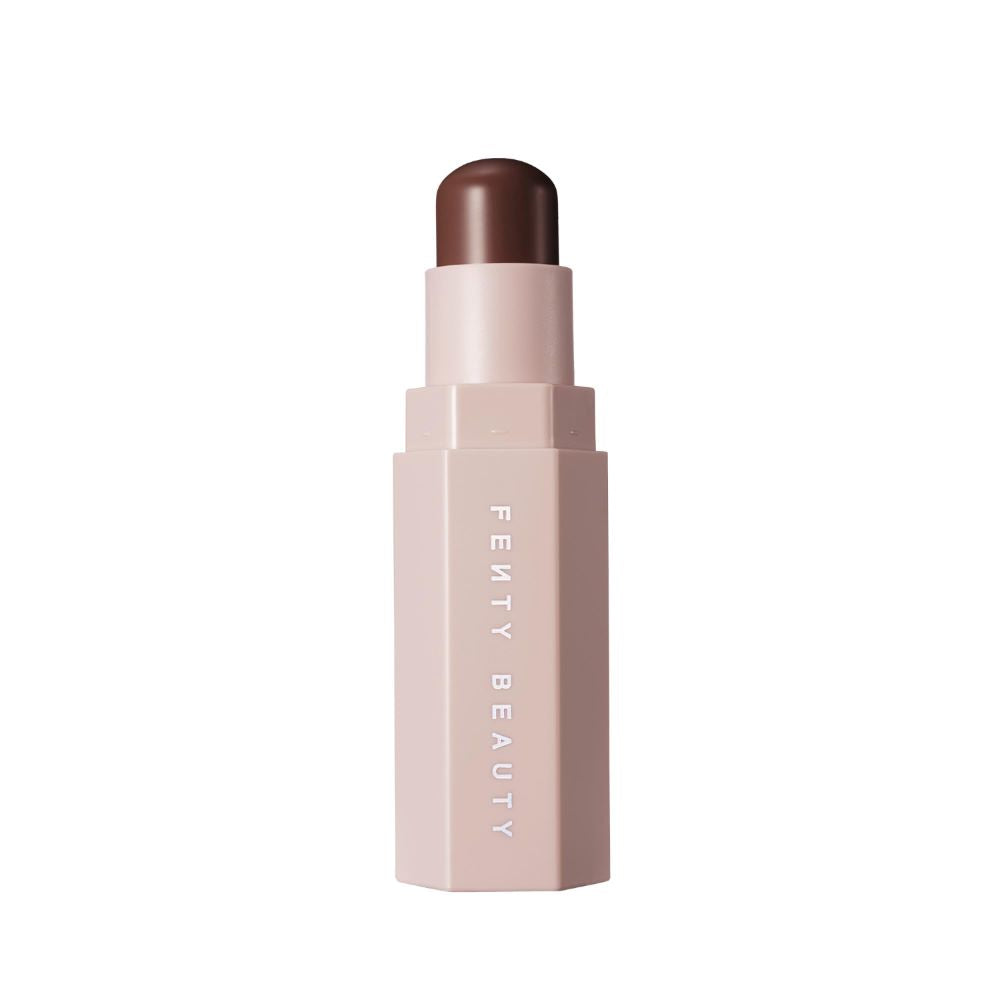 contorno en barra Fenty Beauty