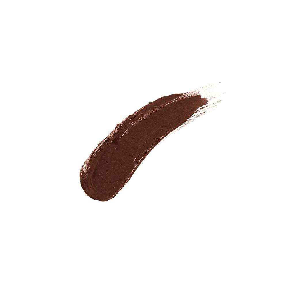 contorno en barra Fenty Beauty