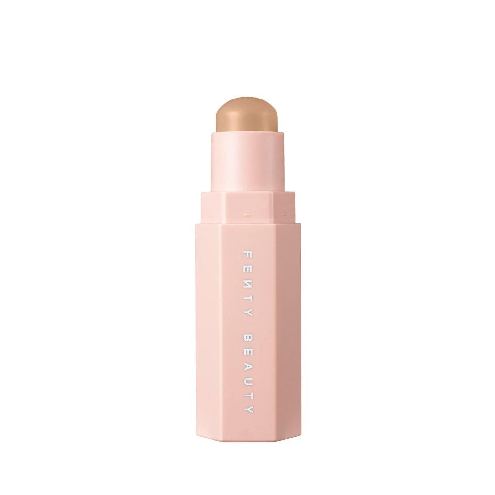 contorno en barra Fenty Beauty