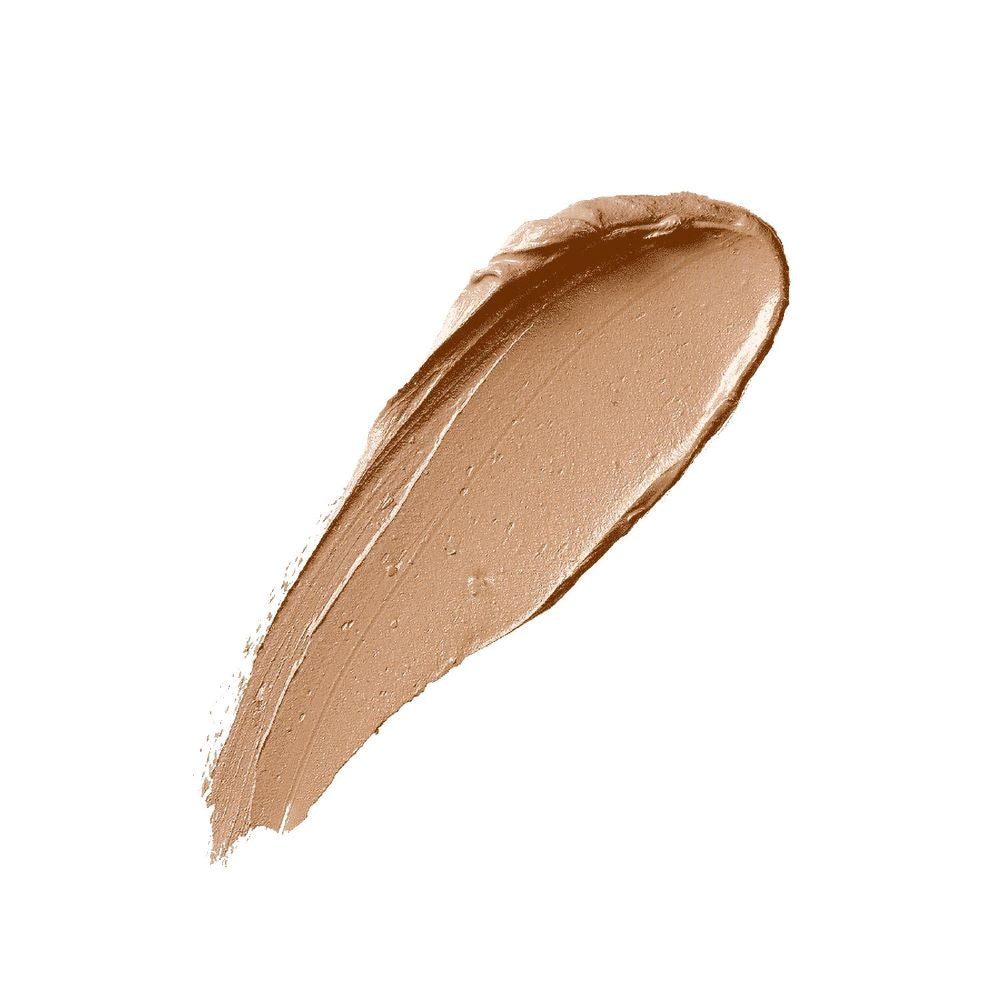 contorno en barra Fenty Beauty