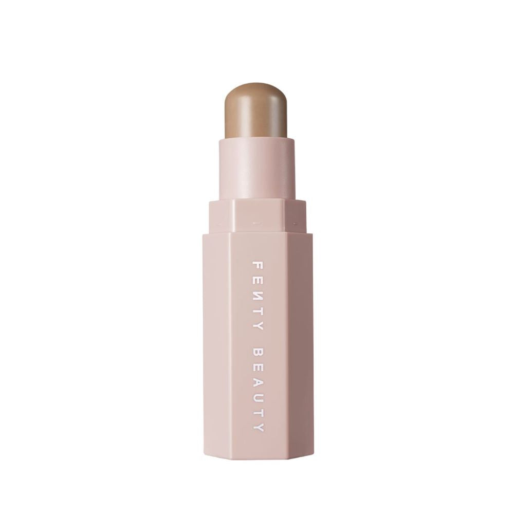 contorno en barra Fenty Beauty