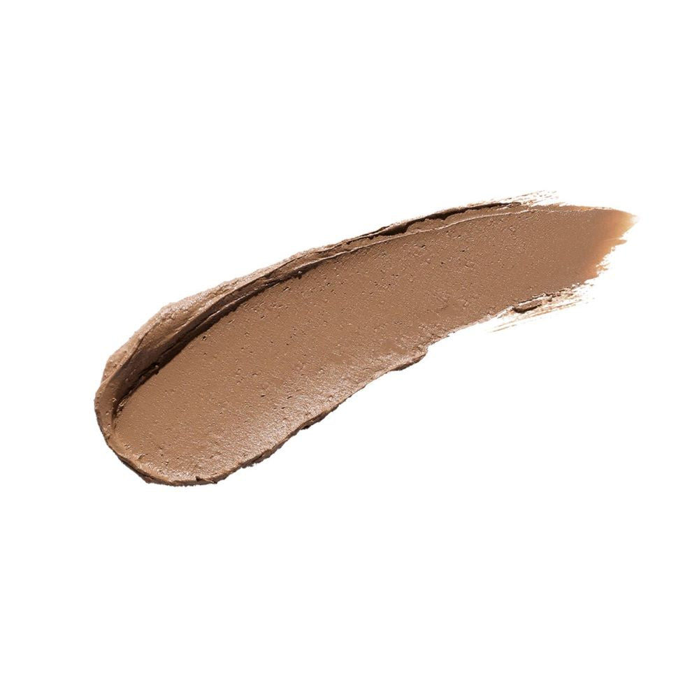 contorno en barra Fenty Beauty