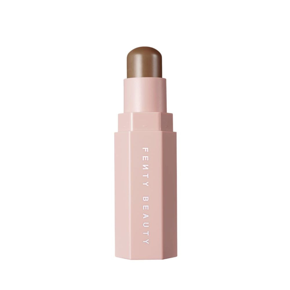 contorno en barra Fenty Beauty