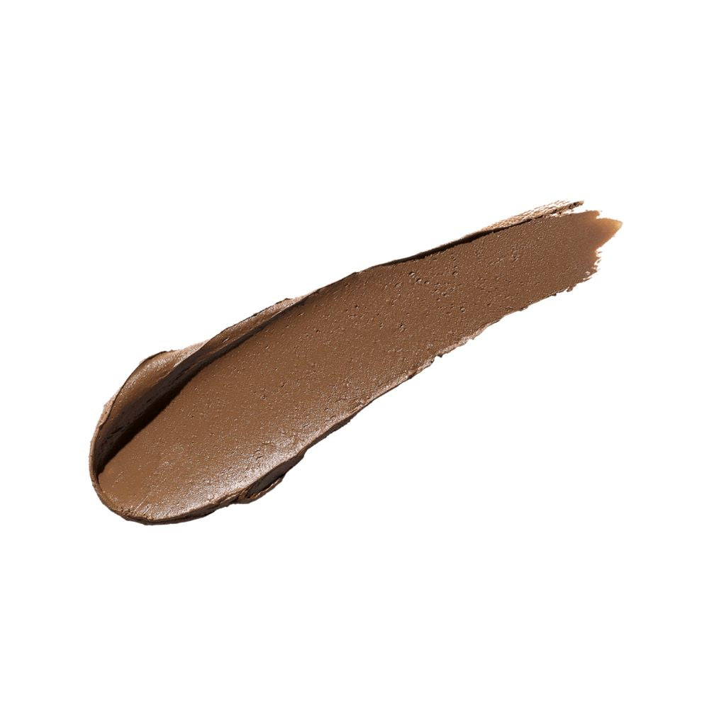 contorno en barra Fenty Beauty
