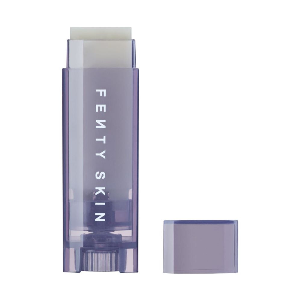 bálsamo labial Fenty Skin