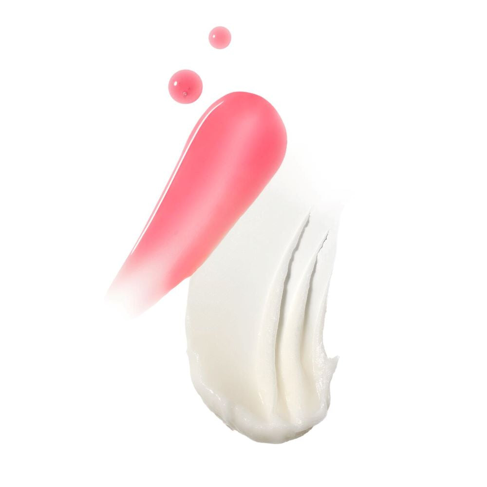 bálsamo labial Fenty Skin