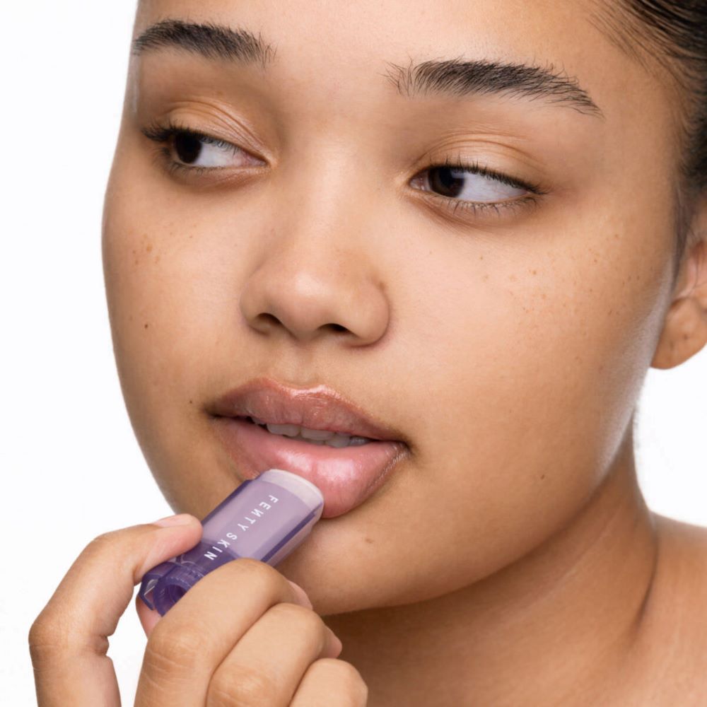 bálsamo labial Fenty Skin