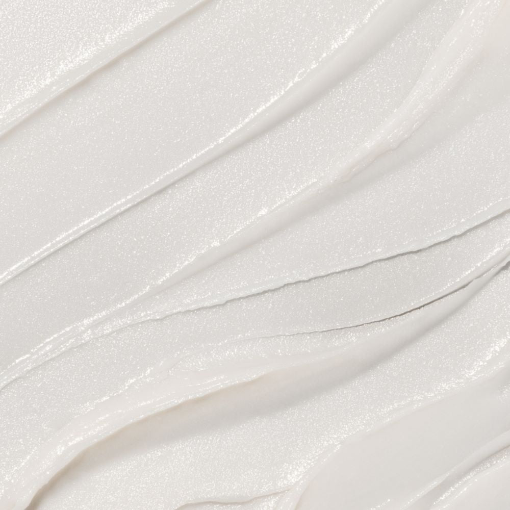 bálsamo labial Fenty Skin