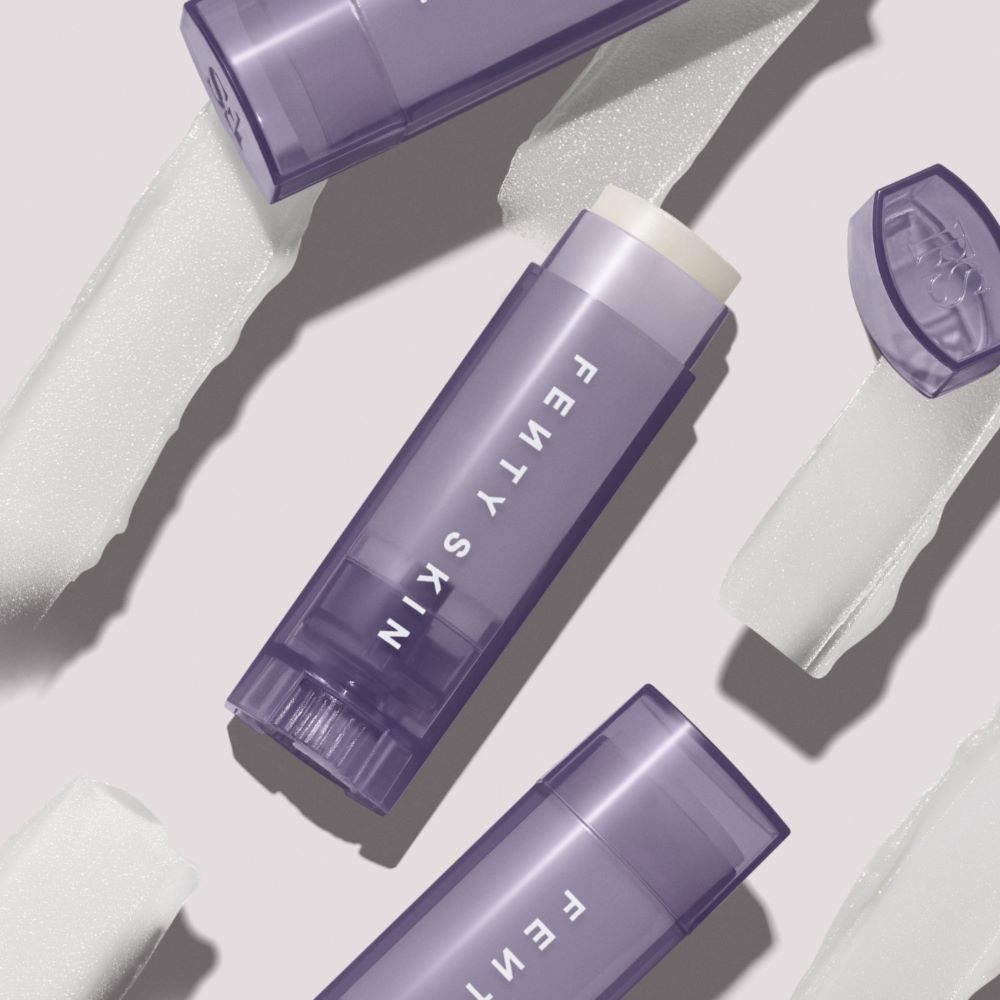 bálsamo labial Fenty Skin
