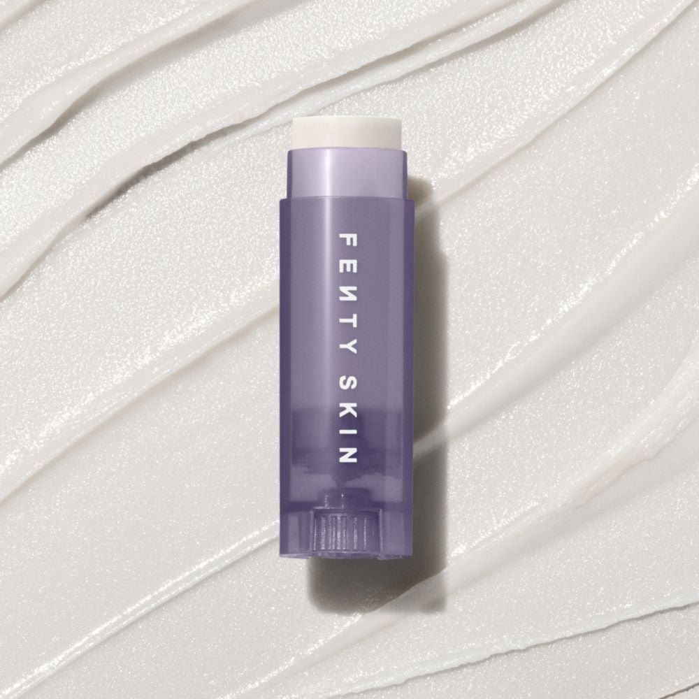 bálsamo labial Fenty Skin