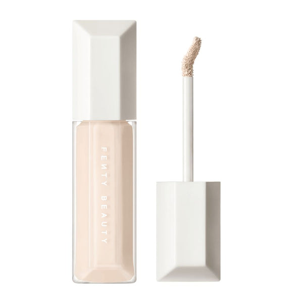 corrector hidratante de larga duración Fenty Beauty