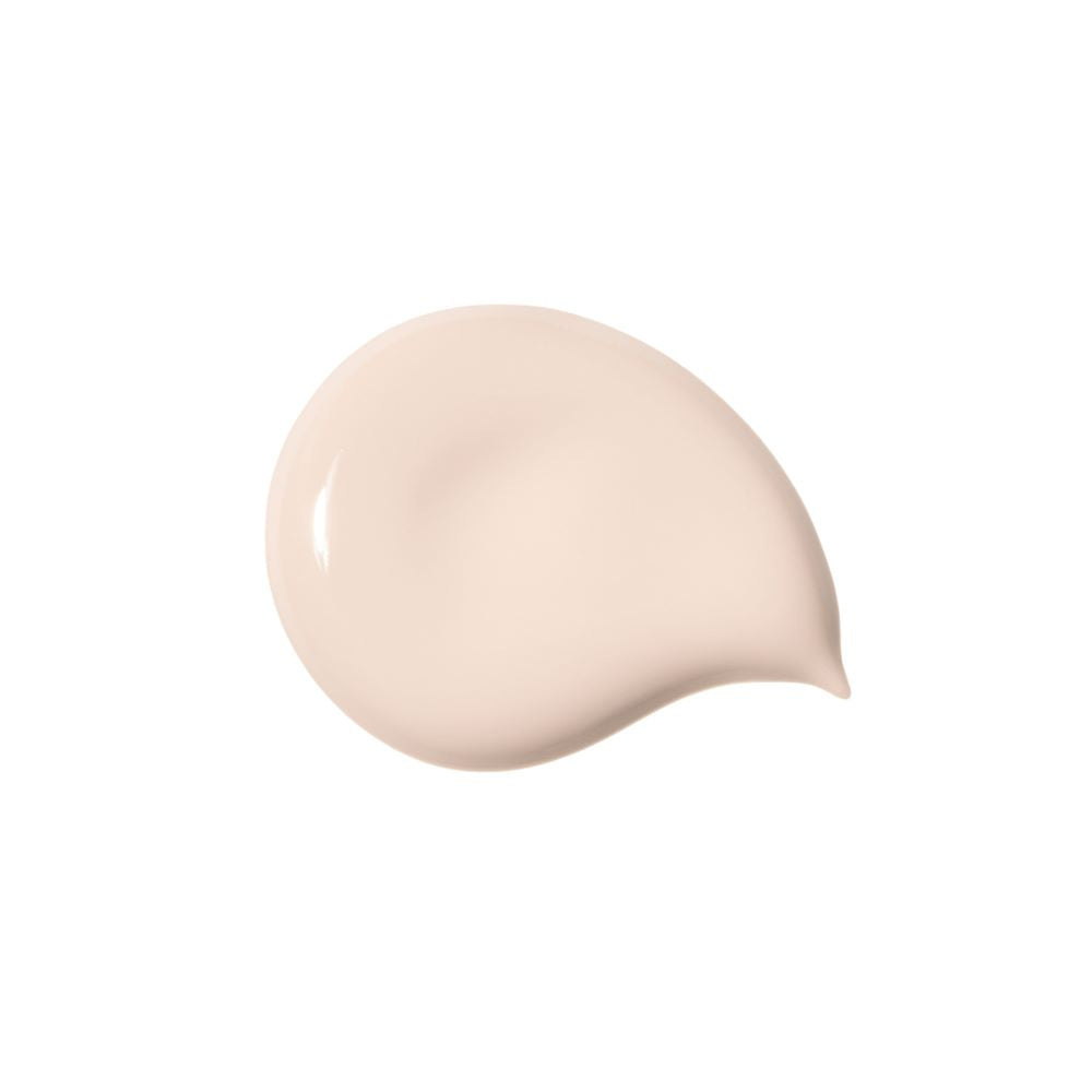 corrector hidratante de larga duración Fenty Beauty