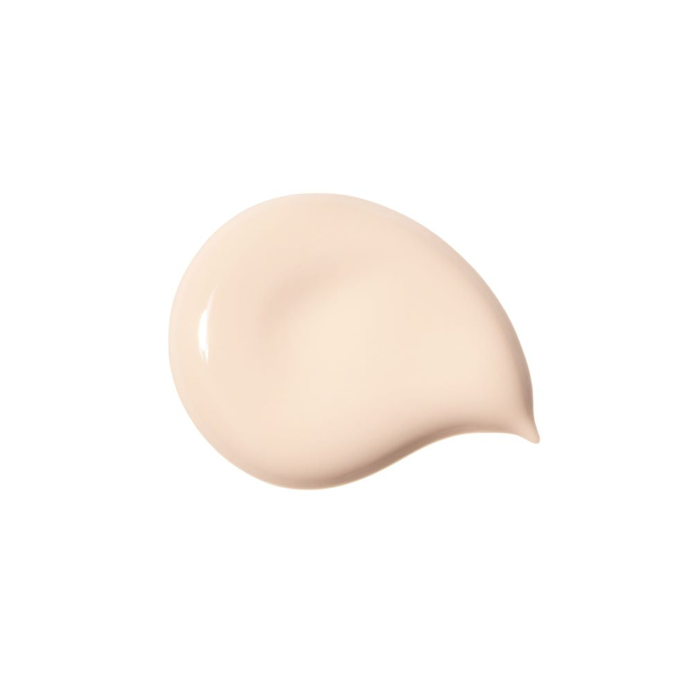 corrector hidratante de larga duración Fenty Beauty