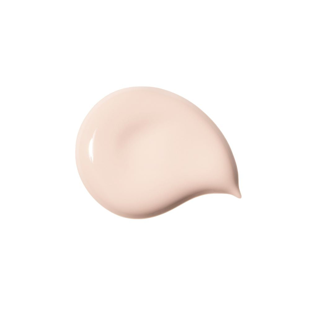 corrector hidratante de larga duración Fenty Beauty