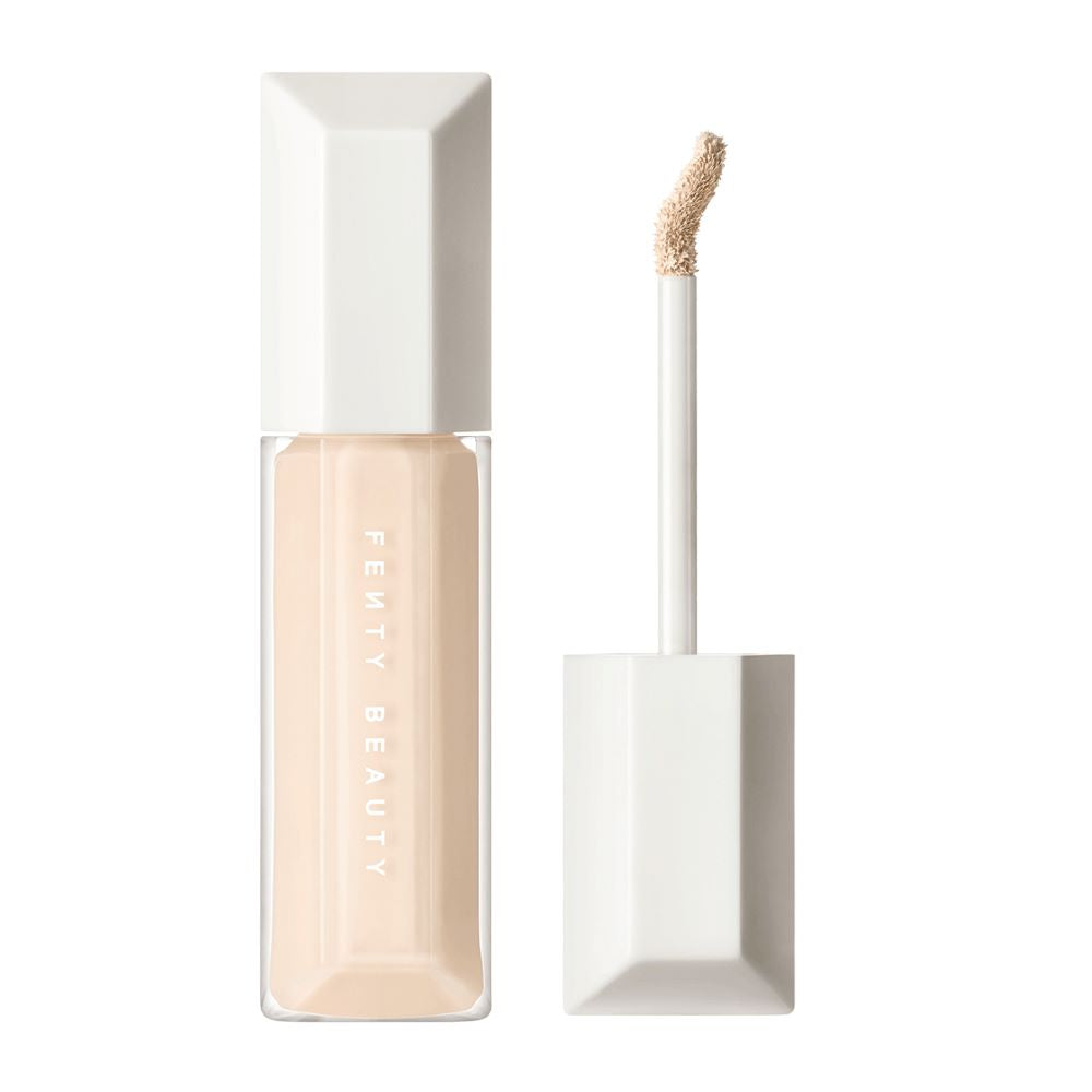 corrector hidratante de larga duración Fenty Beauty